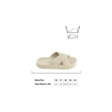 hepsiburada product image