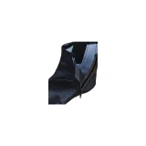 hepsiburada product image