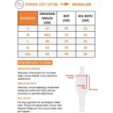 hepsiburada product image