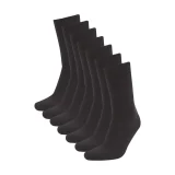 hepsiburada product image