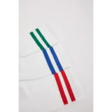 hepsiburada product image