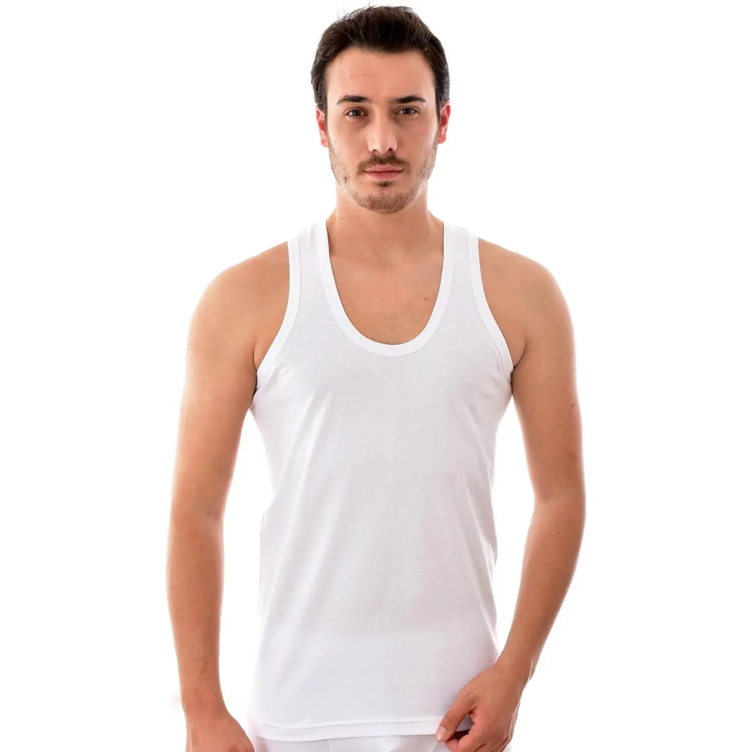 hepsiburada product image