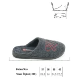 hepsiburada product image