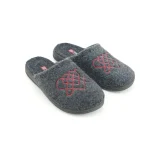 hepsiburada product image