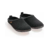 hepsiburada product image