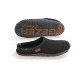hepsiburada product image
