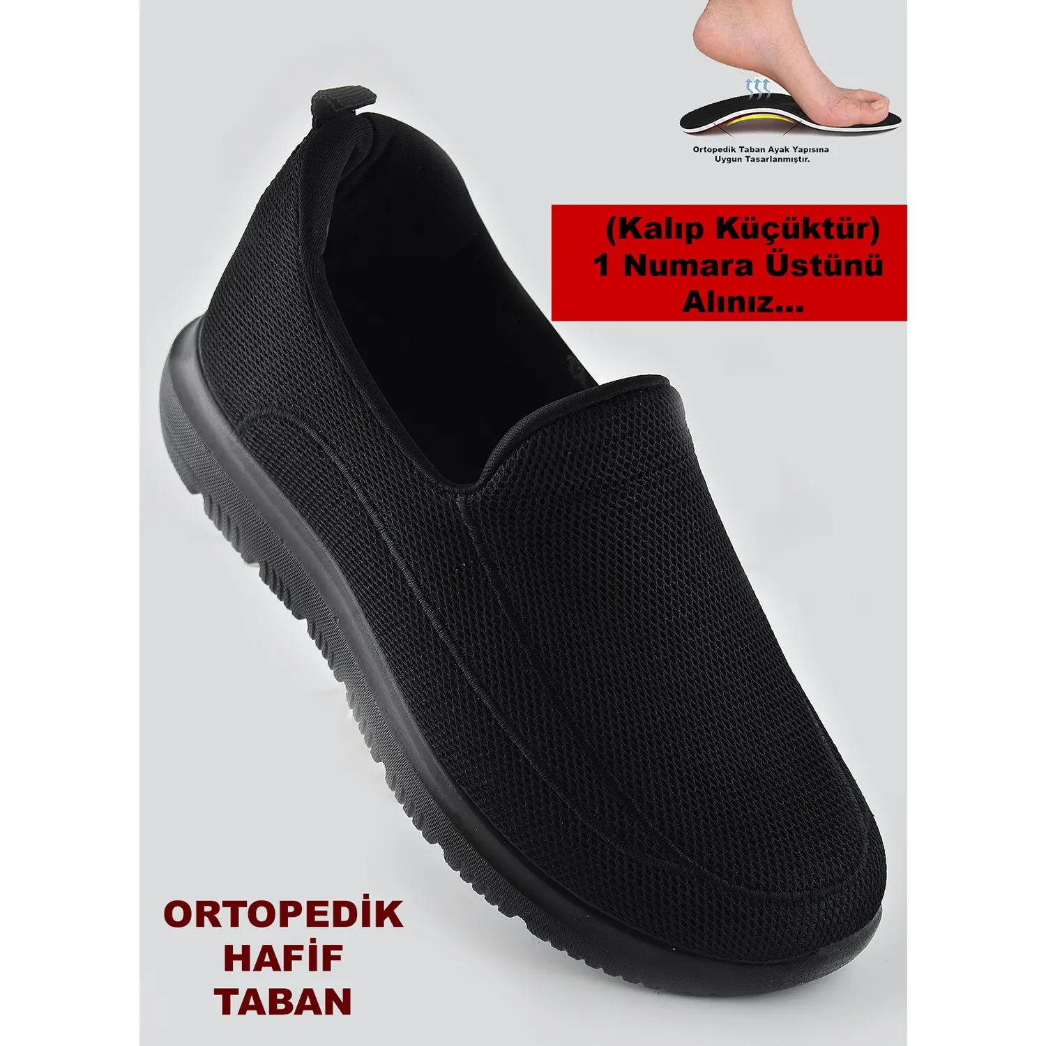کفش روزمره مردانه مدل اسپرت چرم طبیعی hepsiburada