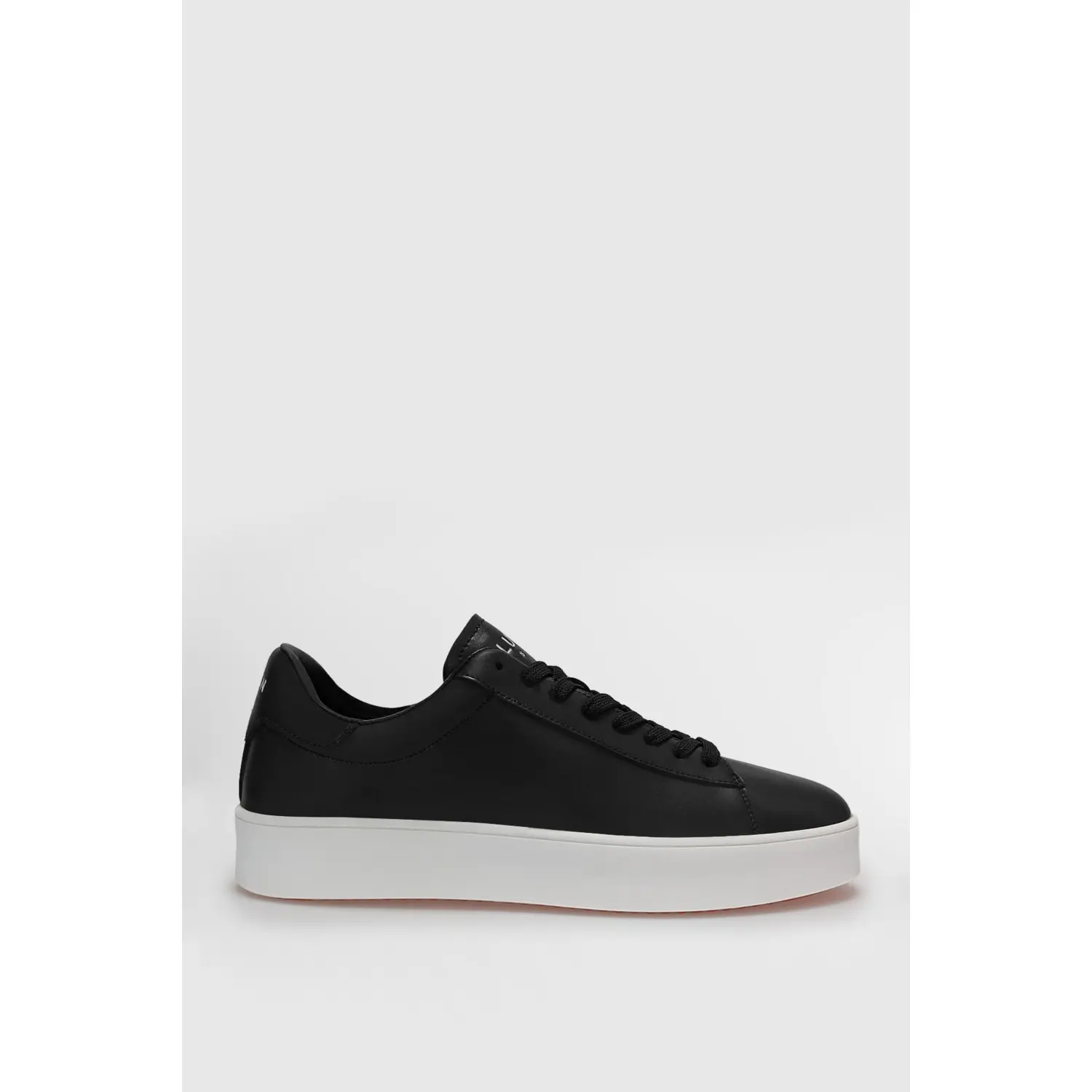 کفش اسنیکرز مردانه مدل Air Max hepsiburada