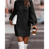 hepsiburada product image