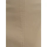 hepsiburada product image