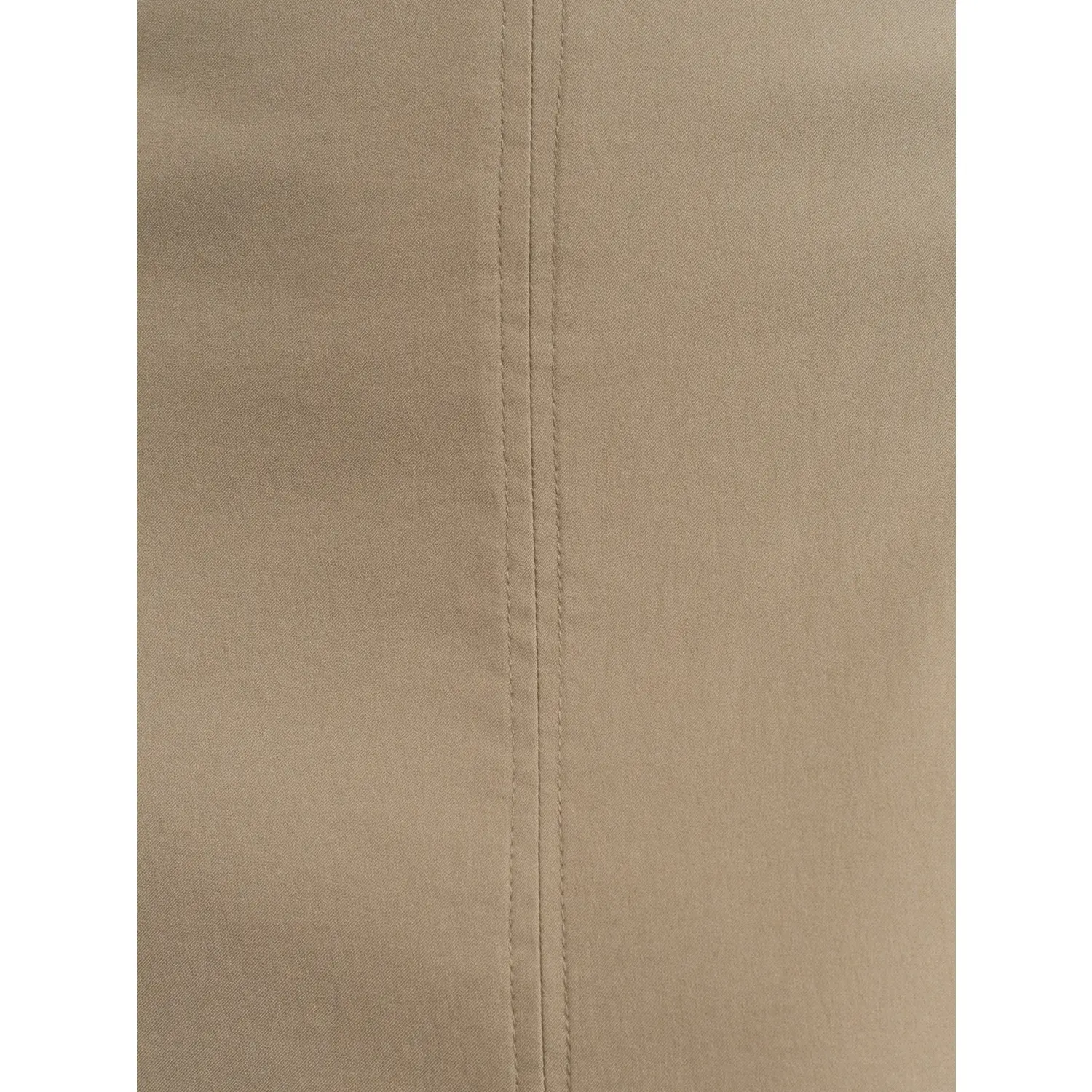 hepsiburada product image