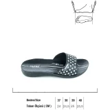 hepsiburada product image