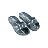 hepsiburada product image