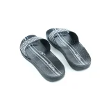 hepsiburada product image
