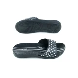 hepsiburada product image