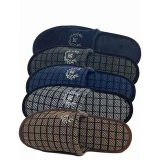 hepsiburada product image
