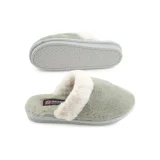 hepsiburada product image