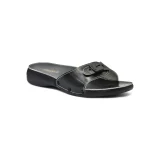 hepsiburada product image
