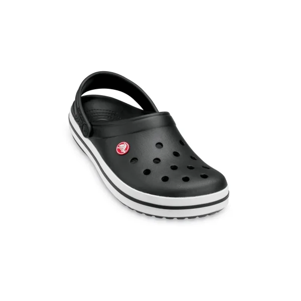 دمپایی کروک‌بند Crocband مردانه و زنانه Crocs