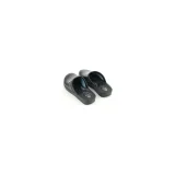 hepsiburada product image
