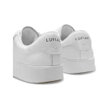 hepsiburada product image