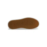 hepsiburada product image