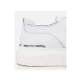 hepsiburada product image