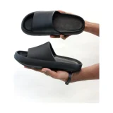 hepsiburada product image