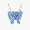 koton product image