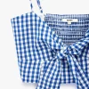 koton product image