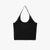 koton product image