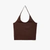 koton product image