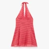 koton product image