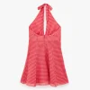 koton product image