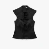 koton product image