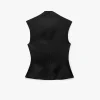 koton product image