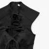 koton product image