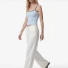 koton product image