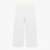 koton product image