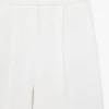 koton product image
