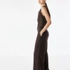 koton product image