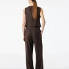 koton product image