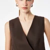 koton product image