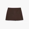 koton product image