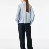 koton product image