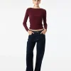 koton product image