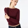 koton product image