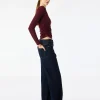 koton product image