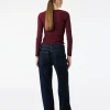 koton product image