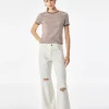 koton product image